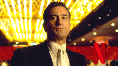 bild aus der news Mit "Breaking Bad"-Star und einer echten Hollywood-Legende: Der Cast von Martin Scorseses neuer Casino-Serie wächst weiter