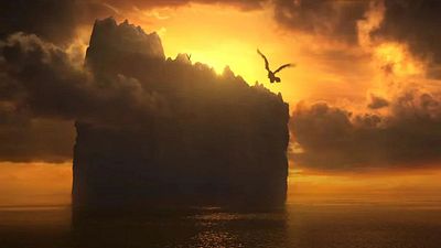 bild aus der news Heute Abend im TV: Ein heiß geliebtes Fantasy-Abenteuer – das Remake startet noch diese Woche!