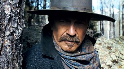 bild aus der news Epischer "Yellowstone"-Ersatz: Neuer Trailer zum Western-Mammutprojekt "Horizon" von und mit Kevin Costner