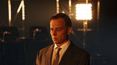 bild aus der news Nur 6 Monate nach Kinostart läuft heute eines der größten Meisterwerke 2024 erstmals im TV: 4 unvergessliche Stunden