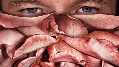 bild aus der news Diese Woche im Kino: "Saltburn" trifft auf "Kinds Of Kindness" – starbesetzter Trailer zu "Rosebush Pruning"