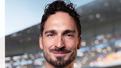bild aus der news "Absolut albern": Mats Hummels verurteilt diese Neuerung bei der Fußball-WM 2026