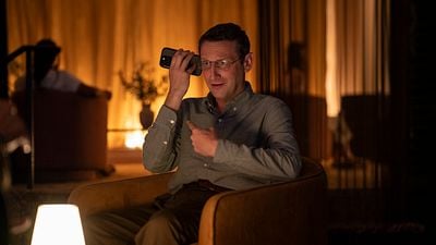 bild aus der news 100 Prozent bei Rotten Tomatoes: Die vielleicht lustigste Serie des Jahres jetzt streamen