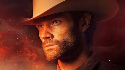 Drei Folgen, dann direkt ein eigenes Spin-off? Neue Serie für "Supernatural"-Star Jared Padalecki geplant