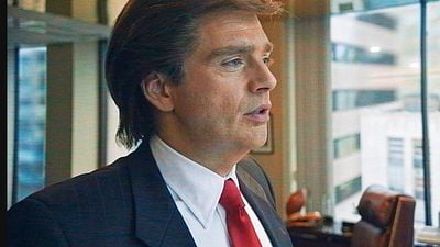 bild aus der news Ein Marvel-Star wird zu Donald Trump: Dieser Oscar-Kandidat ist ebenso witzig wie erschreckend – jetzt neu im Heimkino