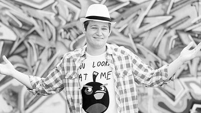 bild aus der news "Schockiert und traurig": Diese "Berlin - Tag & Nacht" und "Köln 50667"-Darsteller sind bereits verstorben