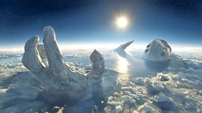 bild aus der news Dieser Marvel-Blockbuster wurde in mehreren Ländern verboten: Schon fünf Jahre später ist der MCU-Flop ein wenig in Vergessenheit geraten