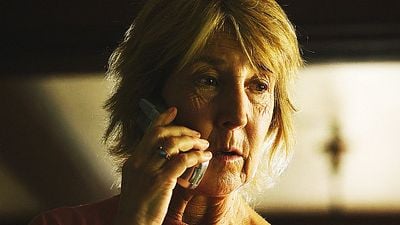 bild aus der news Neu auf Netflix: "Insidious 4 - The Last Key"