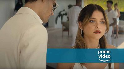 bild aus der news Der erste Teaser-Trailer zu "Culpa Nuestra" ist da – und verrät, wann das große "Culpa Mia"-Finale zu Amazon Prime Video kommt!