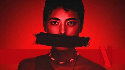 bild aus der news In 40 Ländern auf Platz 1: Dieser neue Netflix-Hit hat sogar "Bridgerton" geschlagen – und könnte gleich 3 Fortsetzungen bekommen