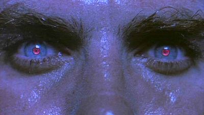 bild aus der news Diese Stephen-King-Adaption war so misslungen, dass der Horror-Meister das Studio verklagte