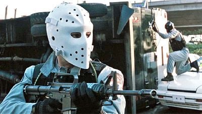 bild aus der news Heute Abend streamen: Einer der besten Actionfilme aller Zeiten – die brachialen Schusswechsel werden für immer unvergessen bleiben!
