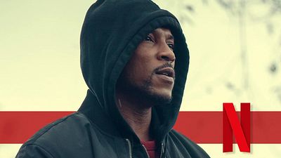 bild aus der news Netflix-Verwirrung um "Top Boy": Staffel 3 ist eigentlich schon Staffel 5 – wir klären auf