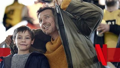 bild aus der news Neu auf Netflix: Starbesetztes deutsches Kino nach einer wahren Begebenheit