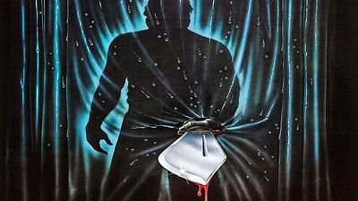 bild aus der news Einst indizierte Horror-Reihe feiert ungekürztes Heimkino-Comeback – über 12 Stunden Blut & Gemetzel mit Kultfaktor