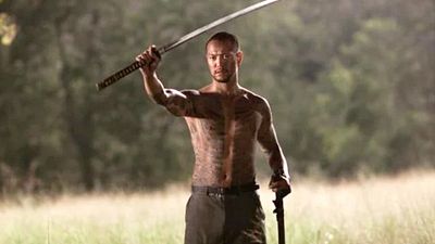 bild aus der news Heute im TV: In diesem Sci-Fi-Actioner geht ein legendäres Alien auf die Jagd - unbedingt ungekürzt schauen!