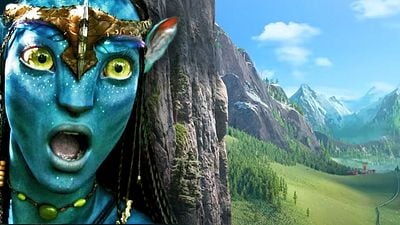 bild aus der news Ab sofort könnt ihr den größten Hollywood-Blockbuster 2025 streamen – er spielte über 1,7 Milliarden (!) Dollar und damit mehr als "Avatar 3" ein