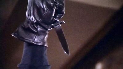 bild aus der news Nach 30 Jahren: Eine der größten Kult-Krimiserien bekommt ein Kino-Remake – und die Hauptdarstellerin steht wohl schon fest