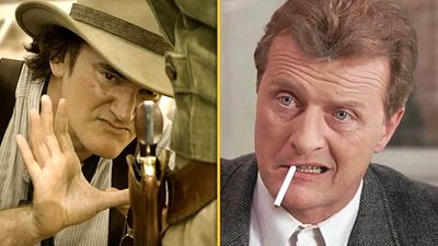 bild aus der news Das erste verfilmte Drehbuch von Quentin Tarantino habt ihr garantiert noch nicht gesehen – dabei ist der Thriller-Geheimtipp richtig gut!