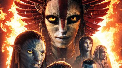 bild aus der news Falls James Cameron bei "Avatar 4" aussteigt: Der Macher des größten DC-Hits überhaupt will übernehmen