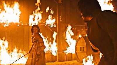 bild aus der news Neu im Streaming-Abo: 4 Stunden wuchtige Abenteuer-Action – jetzt nachholen!