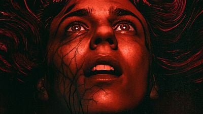 bild aus der news Eingesperrt und infiziert – oder doch nicht?! Im deutschen Trailer zum Horror-Schocker "Hellcat" ist nichts so, wie es scheint