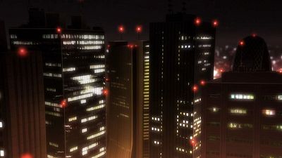 bild aus der news Auch 40 (!) Jahre nach seinem ersten Auftritt greift dieser Ermittler noch knallhart durch – den neuen Film gibt's jetzt fürs Heimkino!