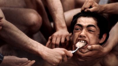 bild aus der news Einer der größten Skandalfilme aller Zeiten ist nach 35 Jahren nicht mehr indiziert!