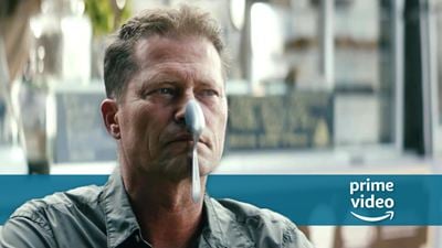 Neu auf Prime Video: Bevor "Manta, Manta 2" startet, könnt ihr jetzt den neuesten Til-Schweiger-Film streamen – wenige Monate nach Kinostart