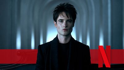 bild aus der news "The Sandman" Staffel 2: Wann kommt Folge 7 – und wie geht es weiter?