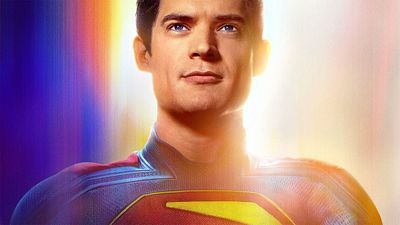 bild aus der news Schon mehr als 400 Millionen Dollar: "Superman" schlägt Marvel an den Kinokassen – doch kommt jetzt das MCU-Comeback mit "Fantastic Four"?