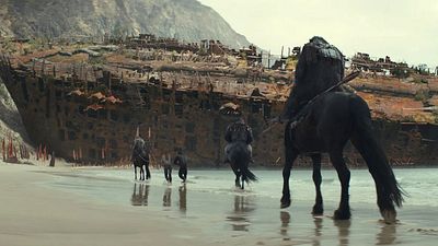 bild aus der news Wird eine der legendärsten Sci-Fi-Blockbuster-Reihen bald fortgesetzt? Einen ersten Hinweis gibt es!