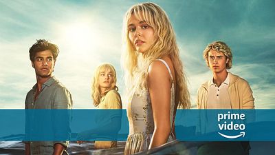 bild aus der news Insel mit düsteren Geheimnissen: Deutscher Trailer zum Psycho-Thriller "Solange wir lügen" – in 6 Tagen auf Amazon Prime Video!