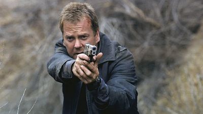 bild aus der news Heute ist sie der erfolgreichste Kino-Star der Welt: Dieser Superstar sollte eine Hauptrolle in "24" übernehmen