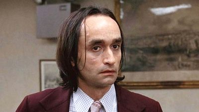 bild aus der news Dieser Schauspieler hat die perfekte Filmografie: Vor 53 Jahren begann er seine Karriere mit einem Meisterwerk, bevor er vier weitere Klassiker drehte!