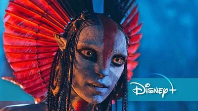 bild aus der news Neu auf Disney+ im Juni 2026: Gigantische Sci-Fi-Action mit "Avatar 3" und das große Finale einer der besten Serien unserer Zeit