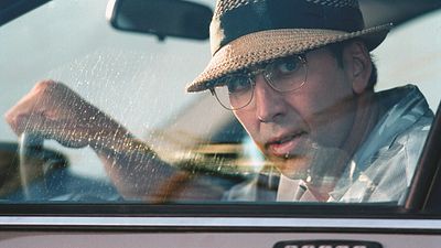 bild aus der news Heute im TV: In diesem Film vom "Gladiator"-Regisseur glänzt Nicolas Cage in einer seiner besten Rollen