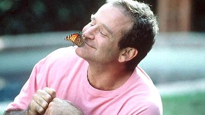 bild aus der news "Ich wurde verdammt und verspottet": "Der Pate"-Schöpfer Francis Ford Coppola steht auch heute noch hinter seinem meistgehassten Film