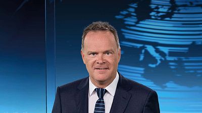 bild aus der news Programmänderung beim ZDF: Sender wirft den Samstag dauerhaft um