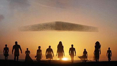 bild aus der news "Meine Version war die gute Version": Oscar-Preisträger schießt gegen umstrittenes Marvel-Epos