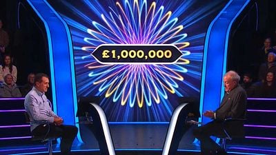 bild aus der news Neuer "Wer wird Millionär?"-Gewinner packt aus: Mit diesen Tricks konnte er die Quizshow für sich entscheiden