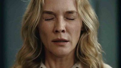 bild aus der news Neu im Streaming-Abo: Düstere Thriller-Serie mit einem "Inglourious Basterds"-Star