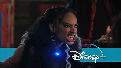 bild aus der news Eine der besten Disney-Reihen der letzten Jahre geht weiter: Schon 2026 beginnen die Dreharbeiten zum nächsten Teil!