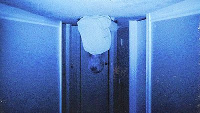 bild aus der news Ab heute gibt's DAS Grusel-Highlight des Jahres fürs Heimkino – ein Muss für Horror-Fans!