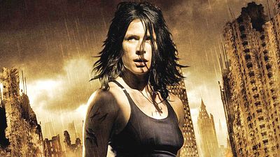 bild aus der news Heute Abend streamen: Ultrabrutale Endzeit-Horror-Action eines "Game Of Thrones"-Regisseurs