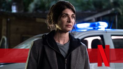 bild aus der news Ein Muss für Fans von "Kein böser Traum" und "Ich vermisse dich": Trailer zu "In seinen Händen" – der nächste Netflix-Superhit?