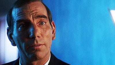 bild aus der news TV-Tipp: Ein Thriller-Meisterwerk mit einem der besten Twists aller Zeiten – uncut und ohne Werbung!