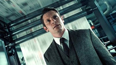 bild aus der news Der neue Film von "28 Days Later"- & "Trainspotting"-Macher Danny Boyle: Erster Trailer zu "Ink"