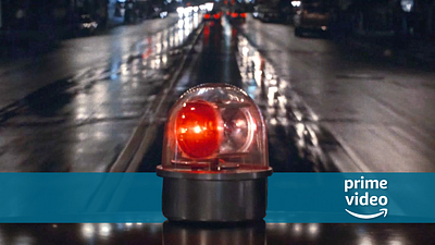 bild aus der news Neu auf Amazon Prime Video: Alle drei Teile einer absoluten Kult-Reihe