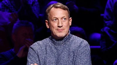 bild aus der news Wotan Wilke Möhring so unbeliebt wie nie: "Wer weiß denn sowas?"-Fans fällt demütigendes Detail auf